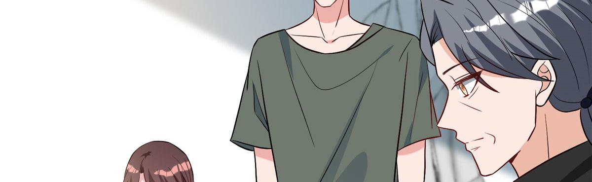 第276话 矛盾的检查结果18