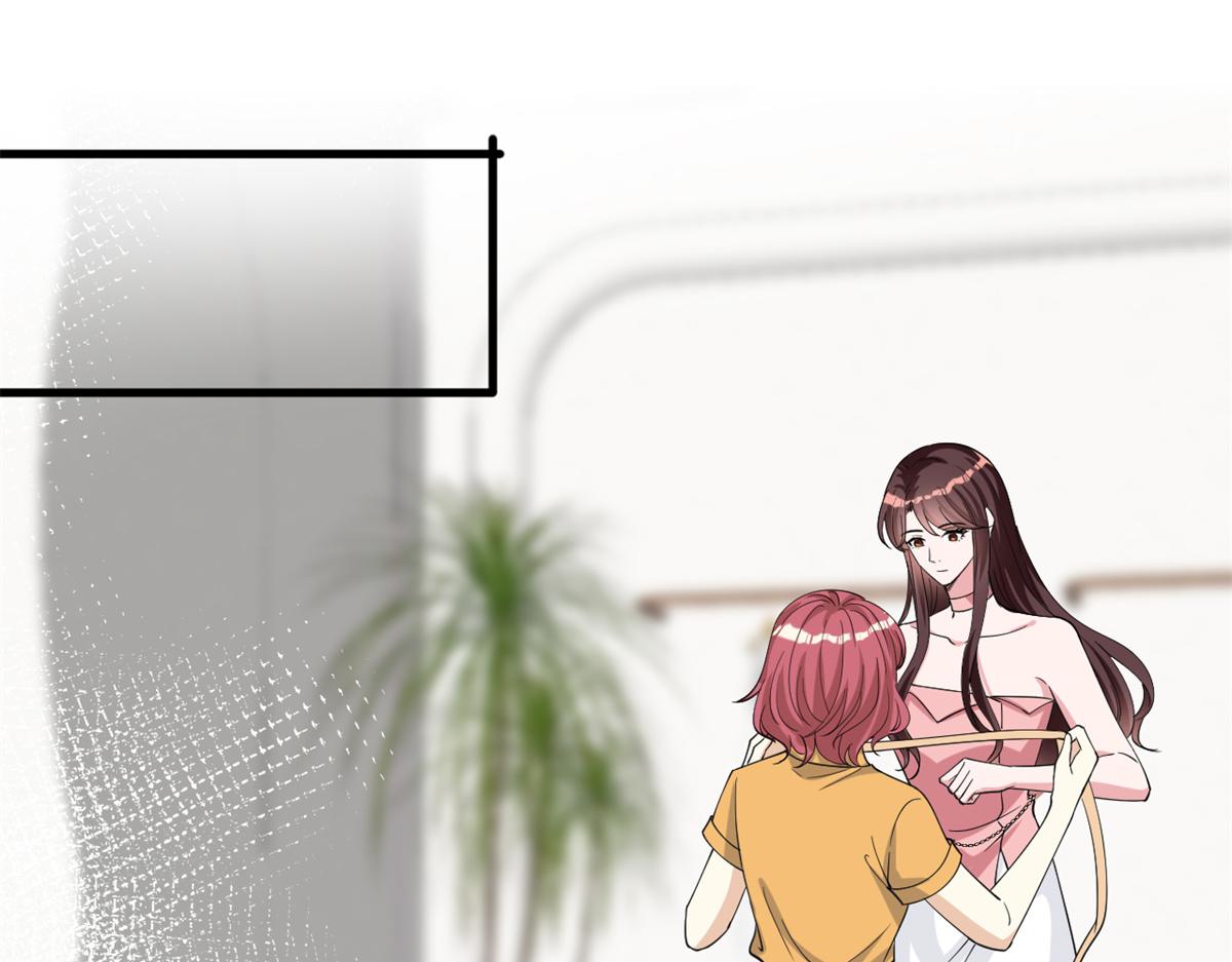 第182话 输的人是谁？79