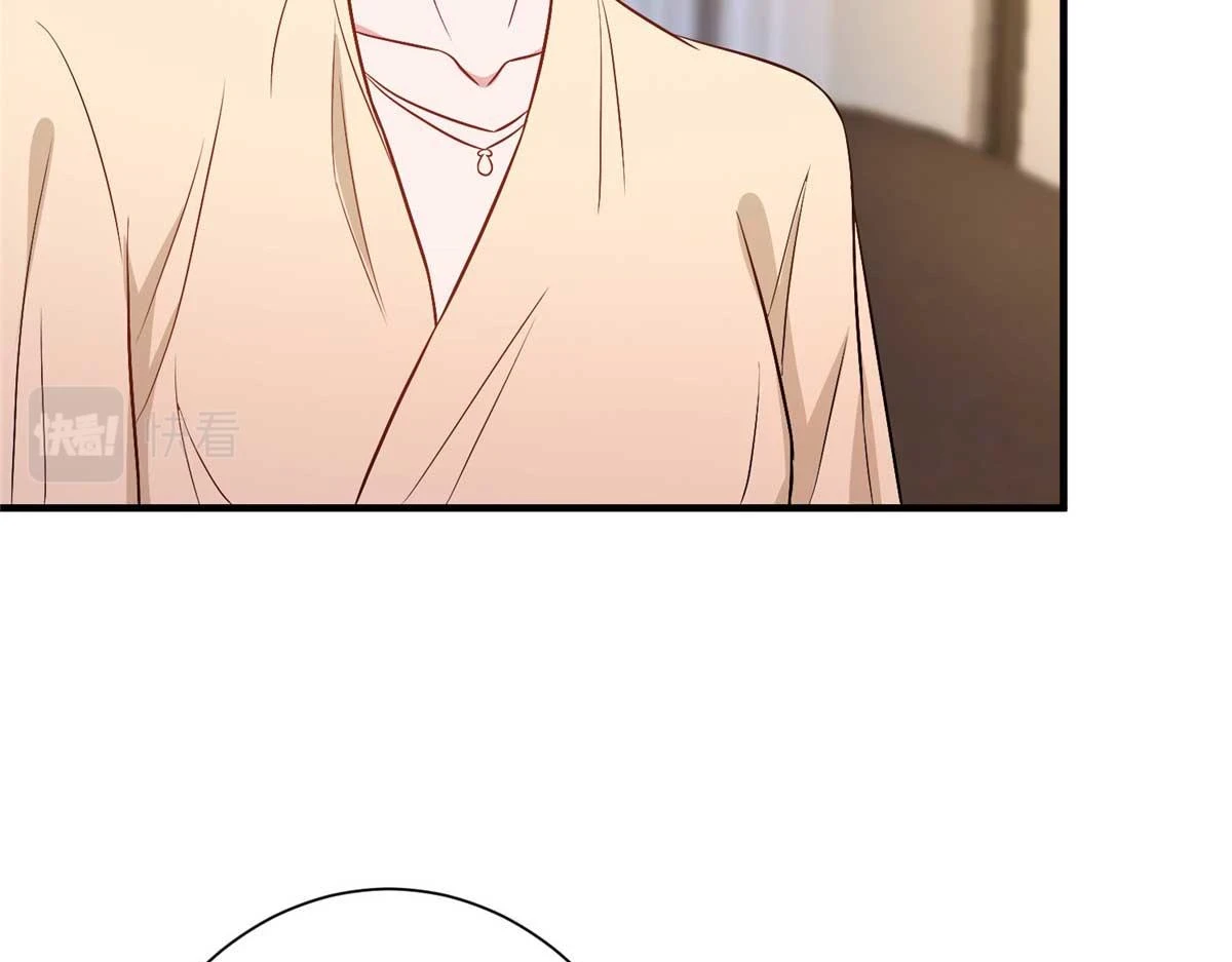 第298话 挽回合作方55