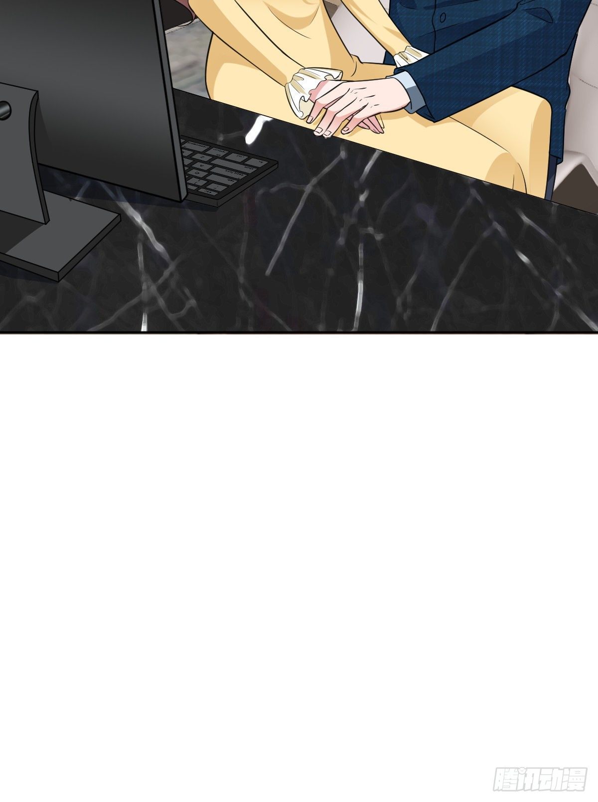 第六十五话 下套28