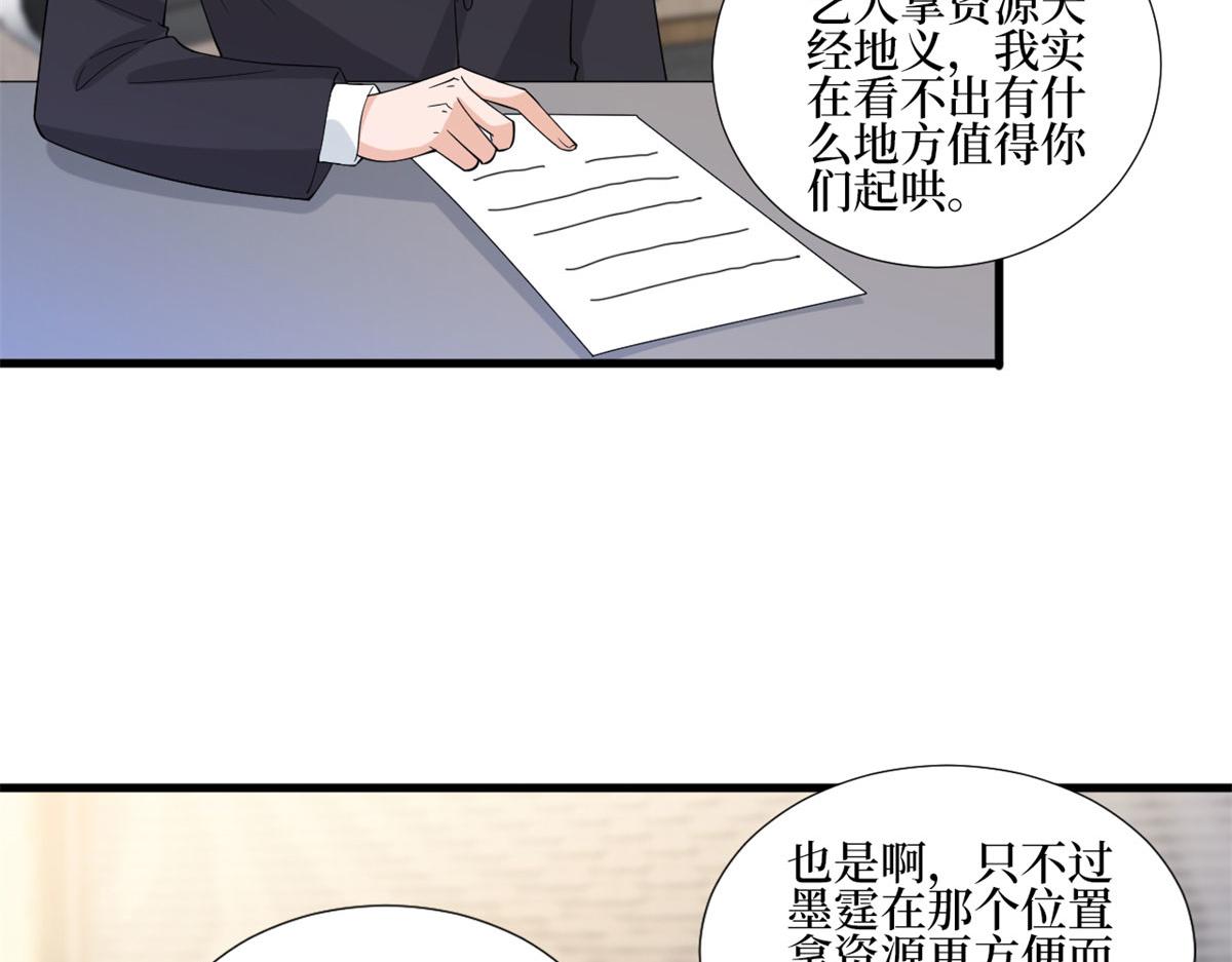 第206话 股东大会35