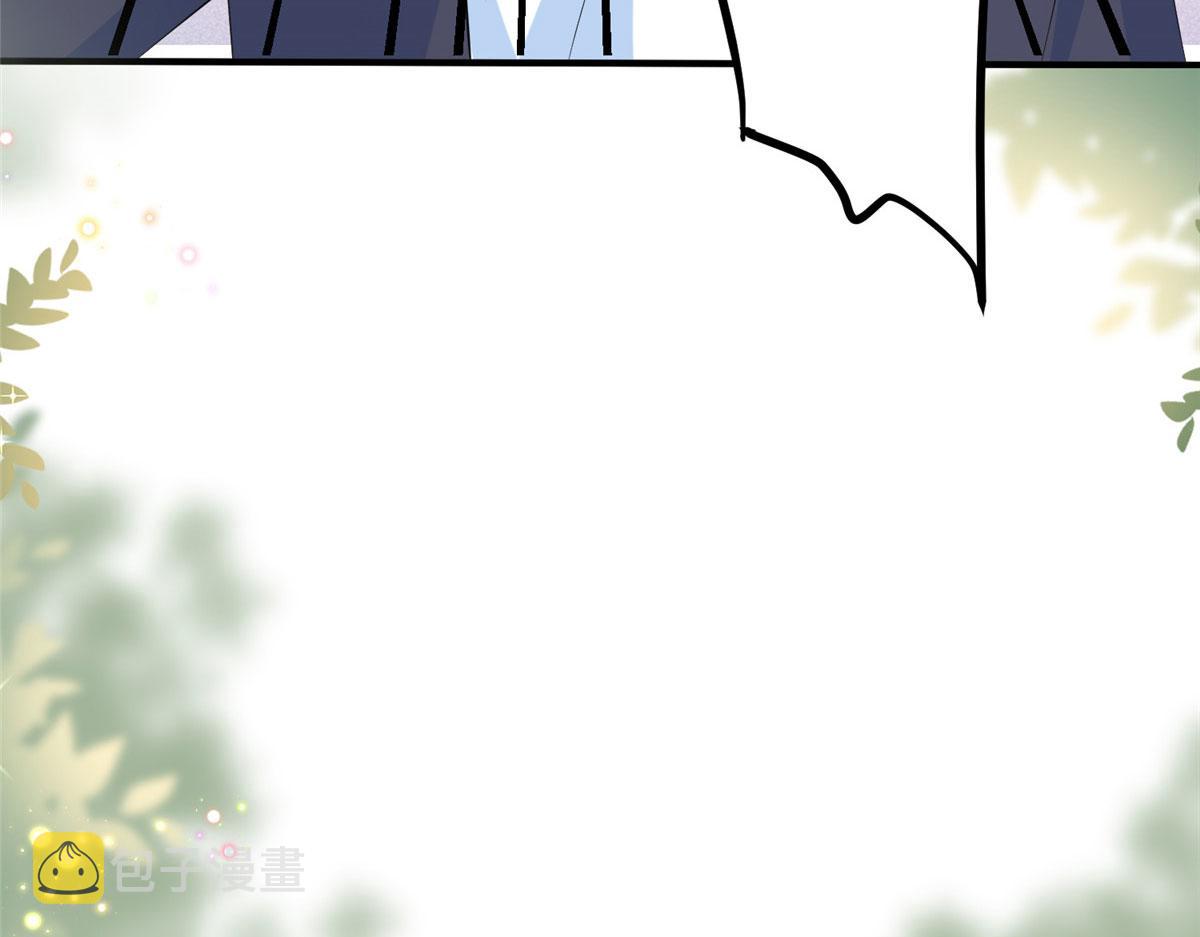 第264话 将计就计110