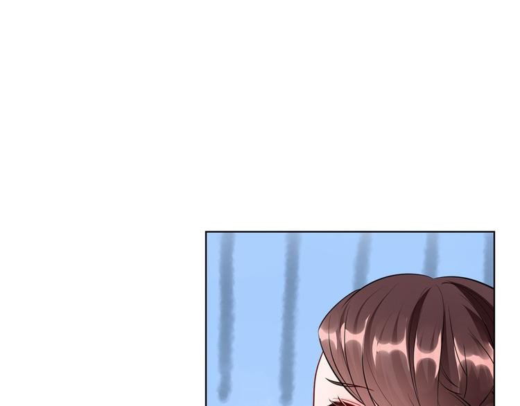 第五十话 都是白莲花装什么清高116