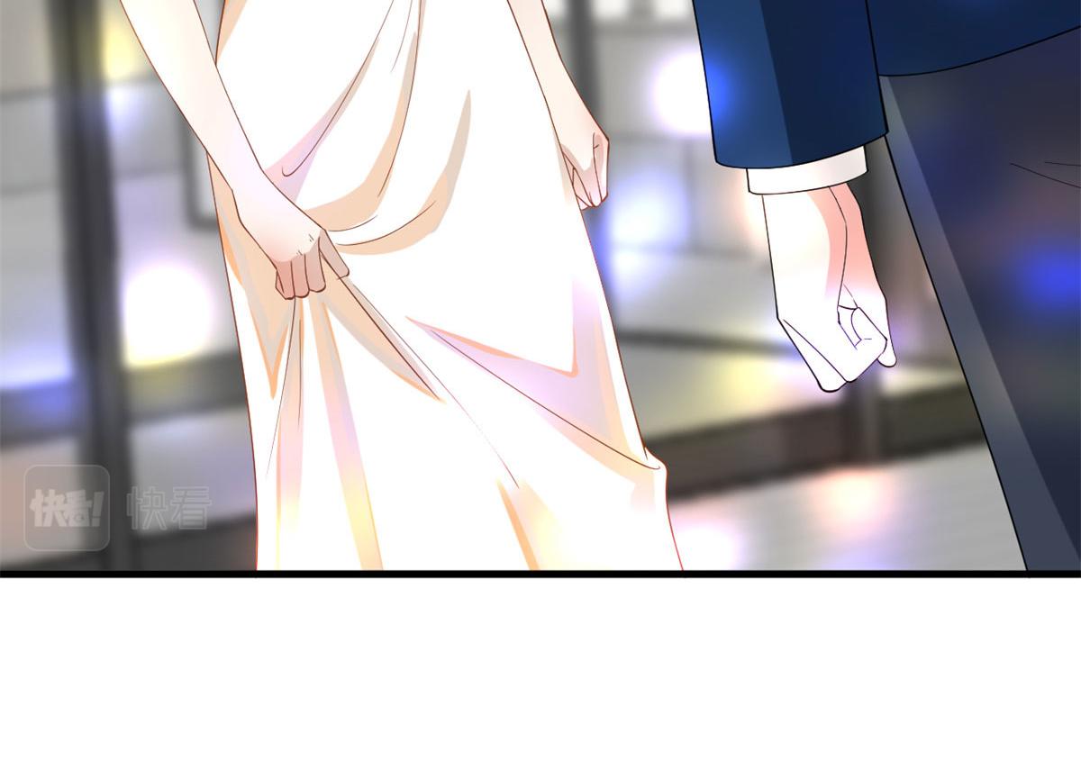 第191话 护妻狂魔上线87