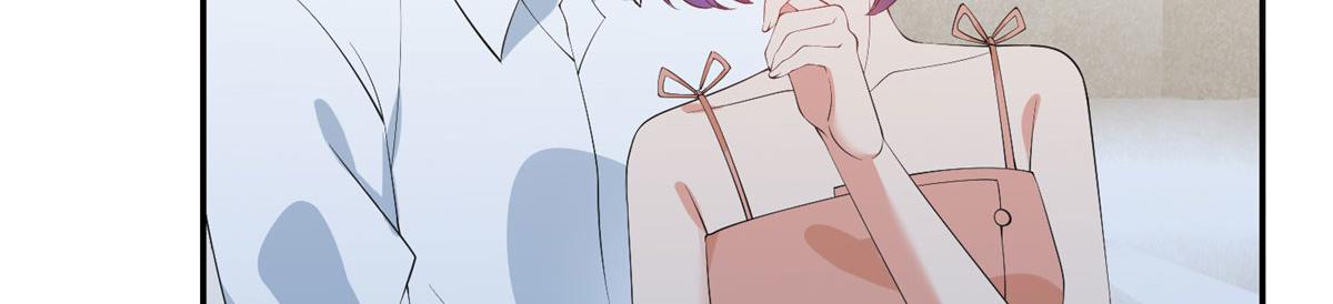 第275话 喜从天降63
