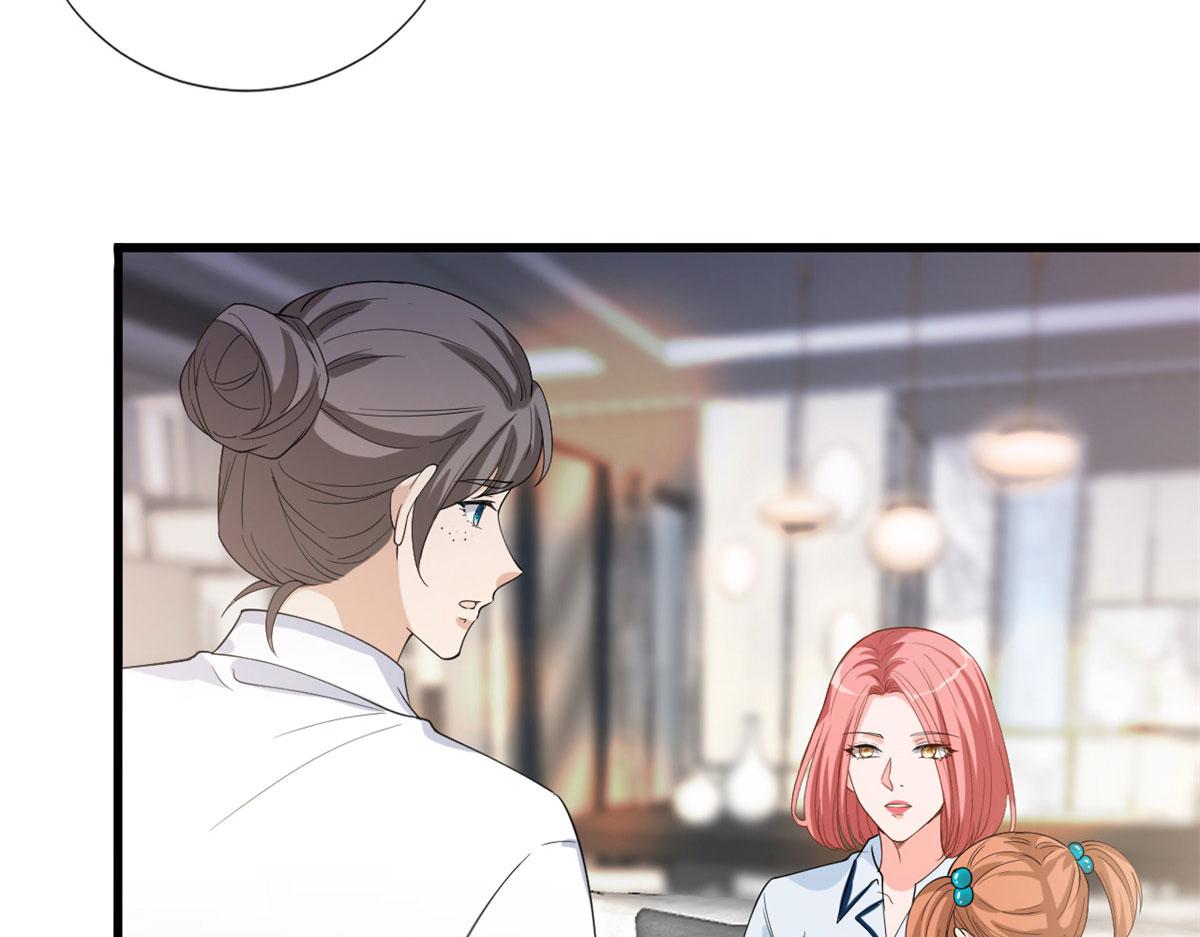 第177话 超模喜当妈？49