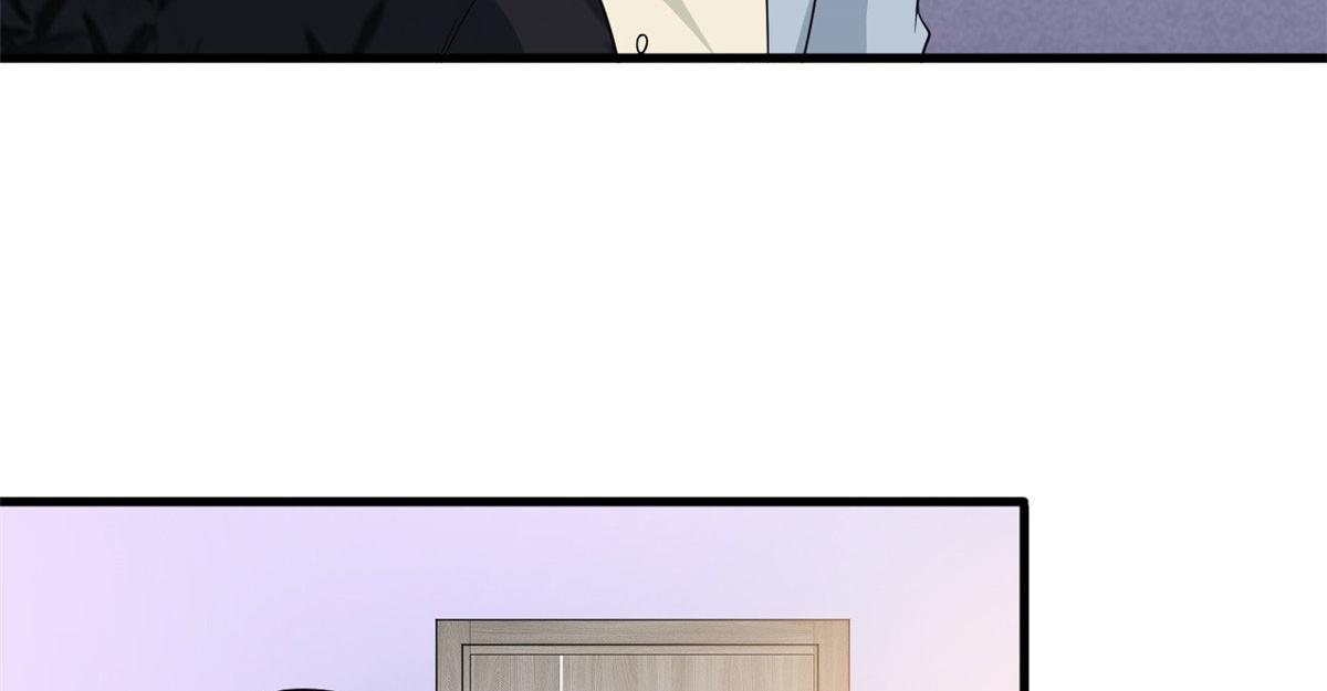 第247话 她才是原配83