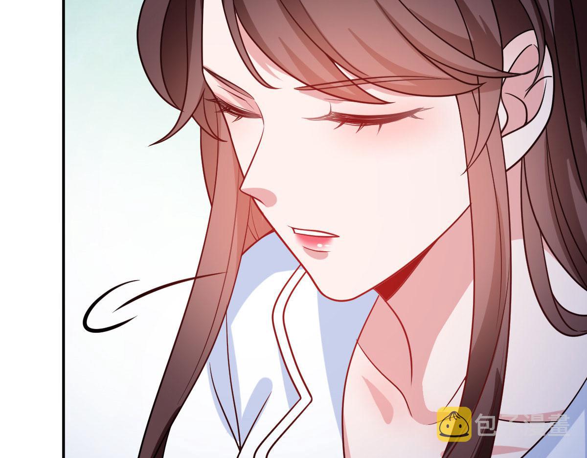 第249话 尘埃落定73