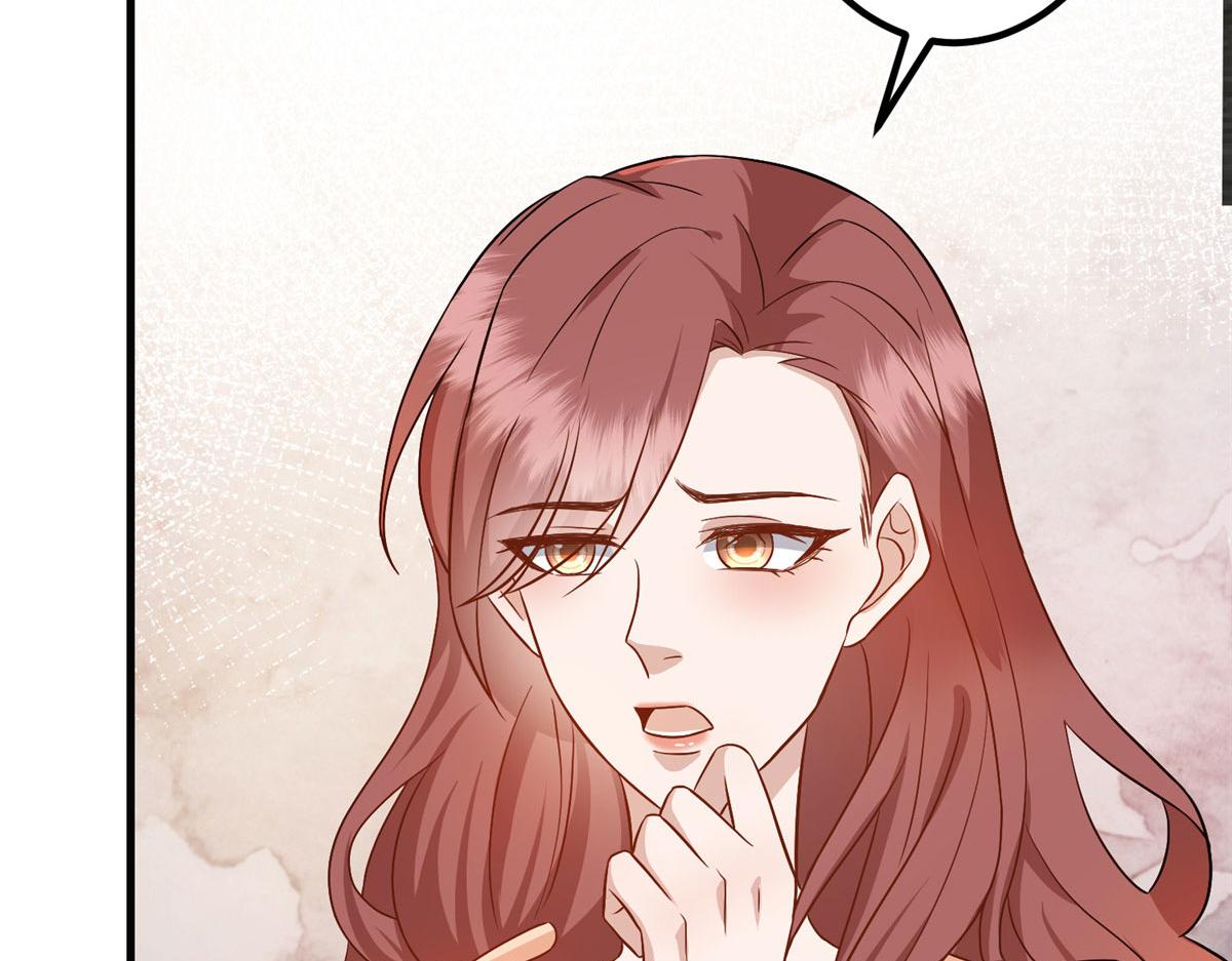 第282话 惩罚106