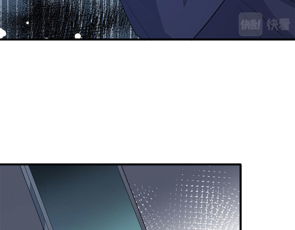 第242话 唐宁惨遭换角？43