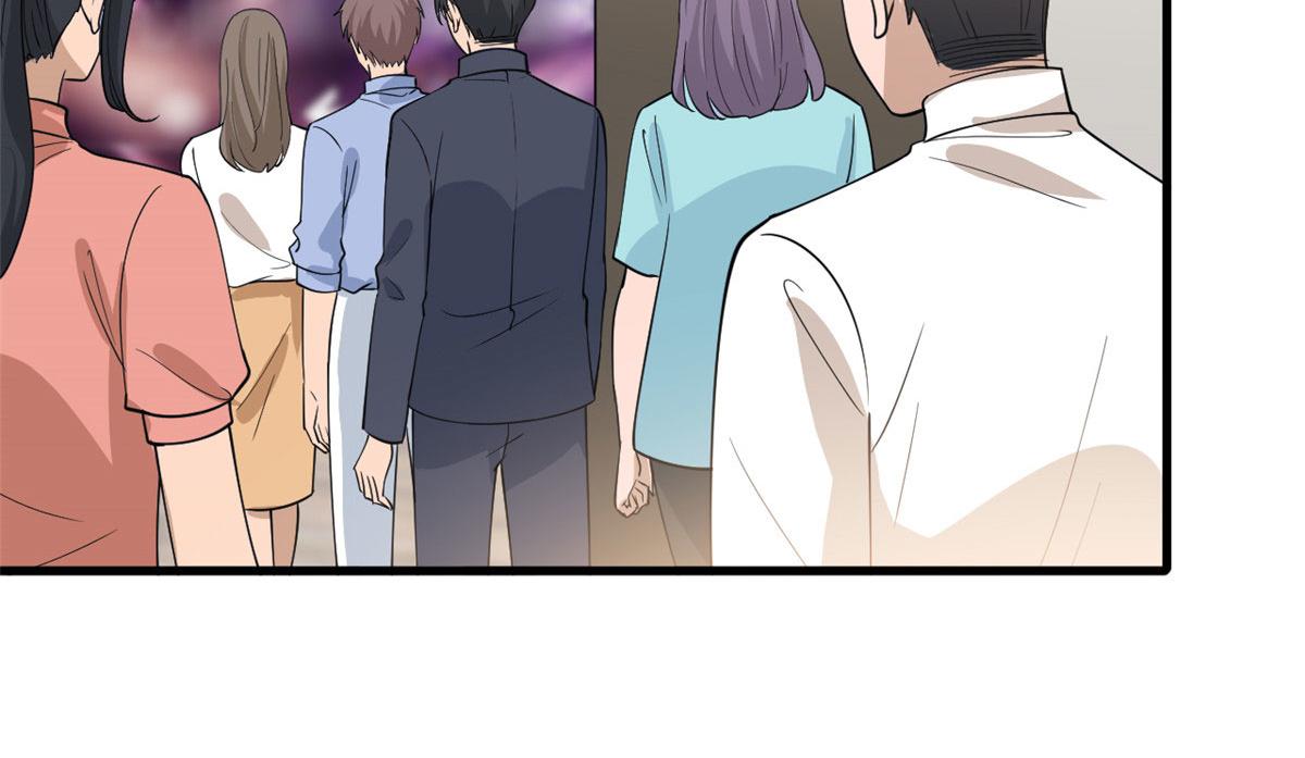 第247话 她才是原配15