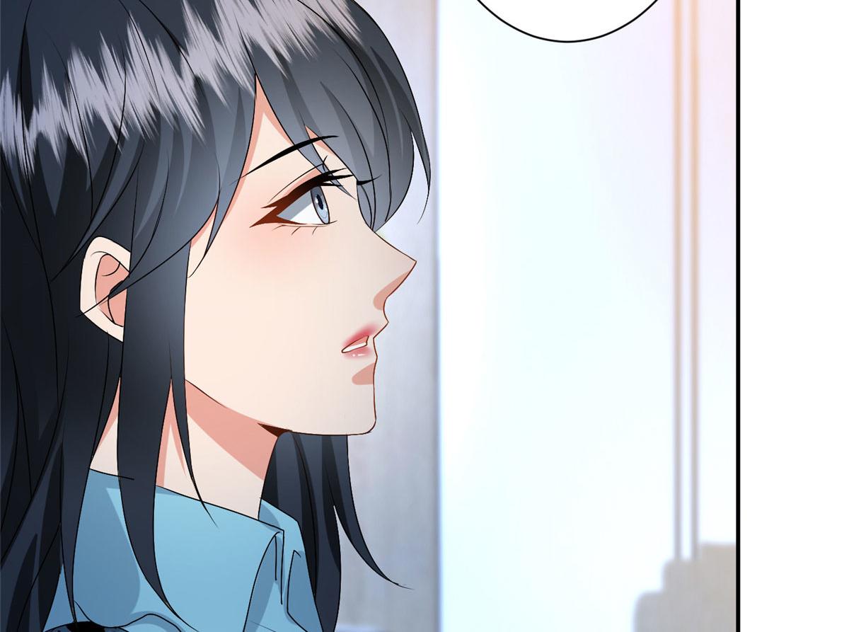 第285话 百分百的爱与忠诚33