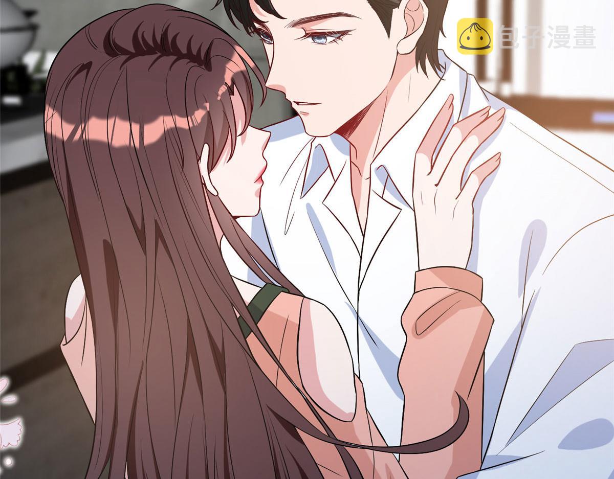 第274话 阴谋14