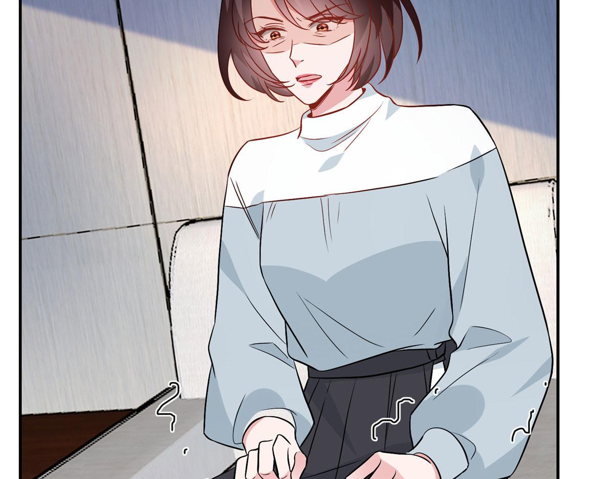 第281话 兴师问罪133