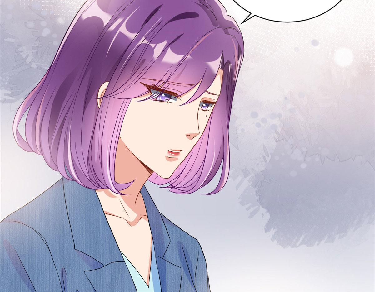 第261话 地下情人34