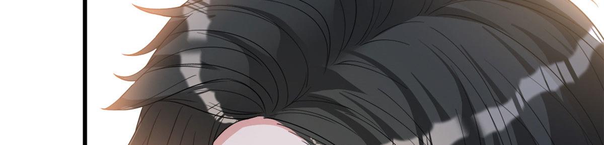 第244话 男人的交易15