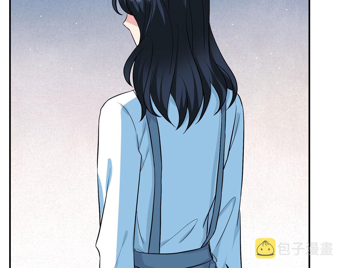 第283话 告白与分别74