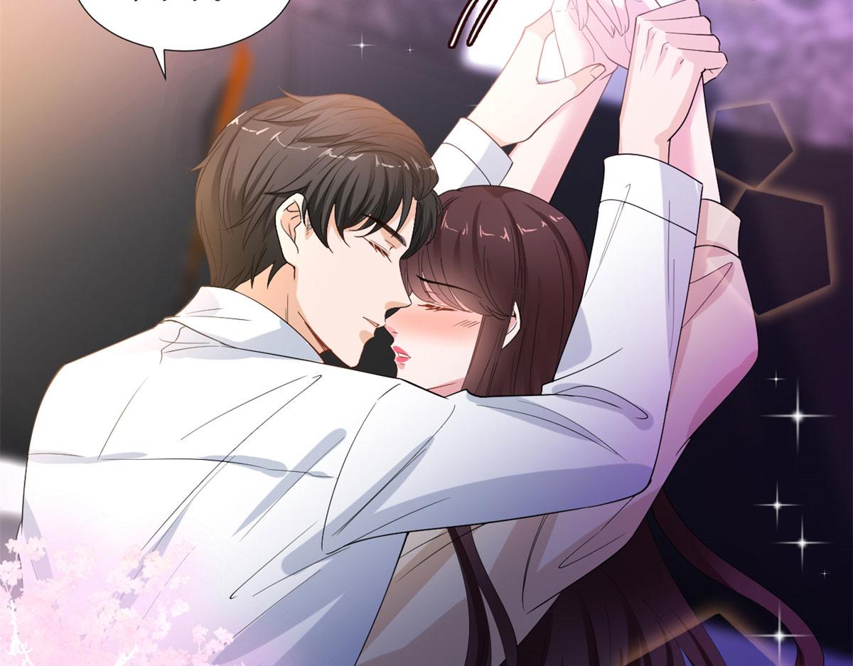 第199话 没人能干净离场47