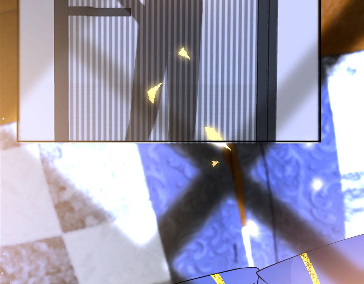 第287话 孕期的忍耐66