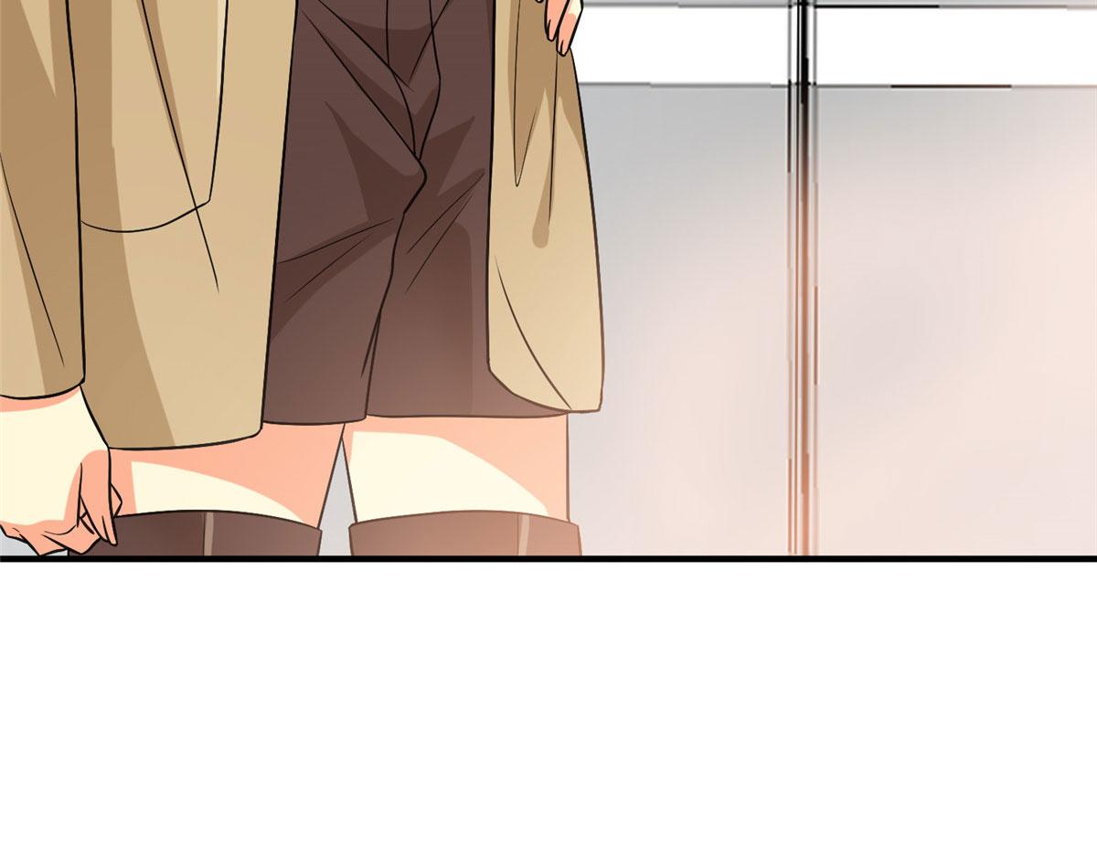 第285话 百分百的爱与忠诚97