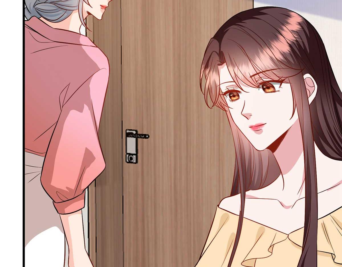 第294话 当众反水65