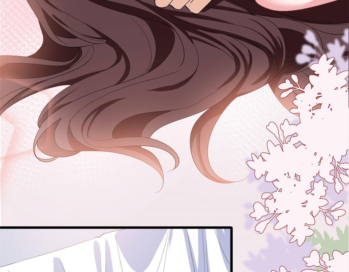 第195话 他是魔鬼39