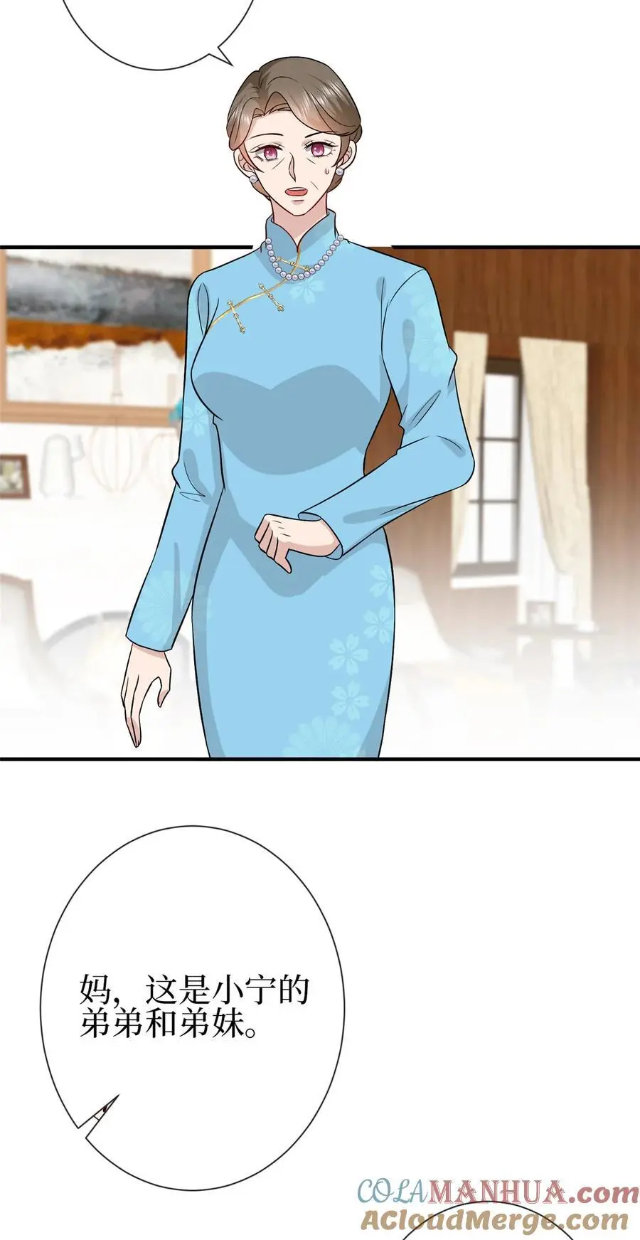 351 奇兵27