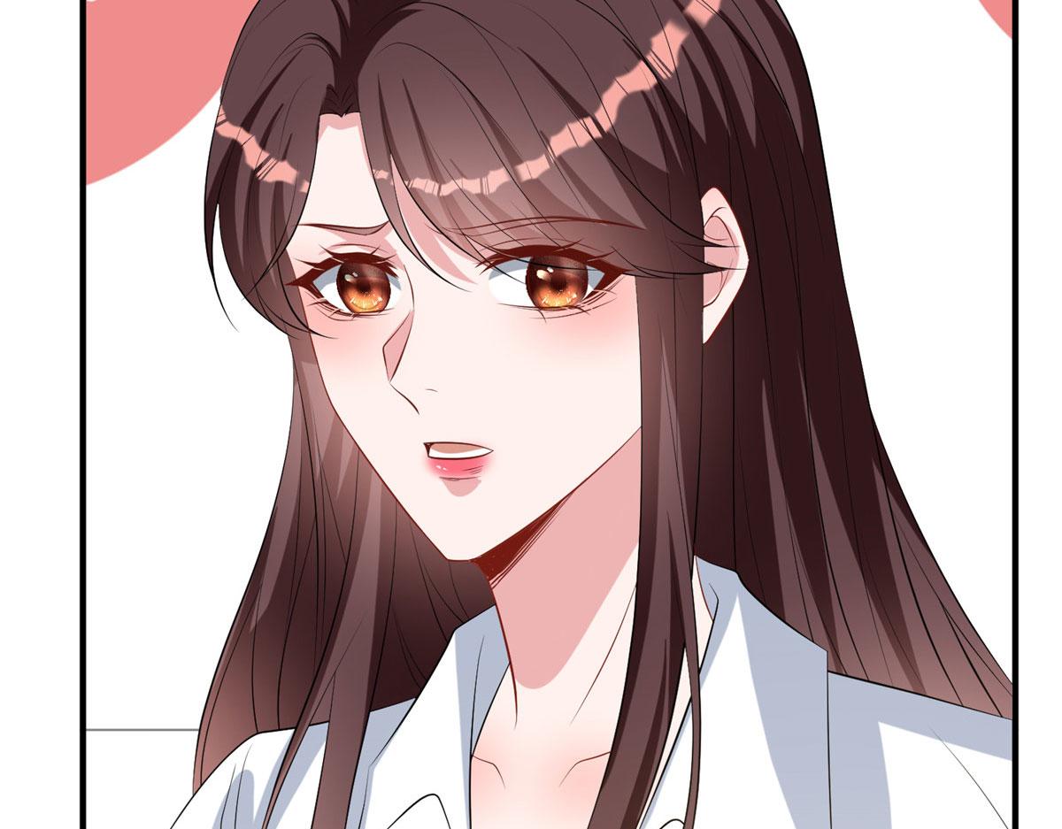 第266话 最甜美的礼物124