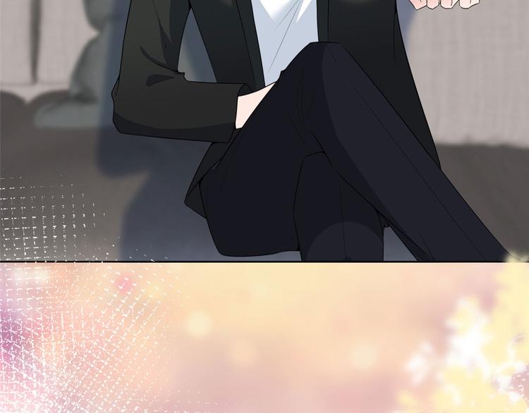 付费公告9