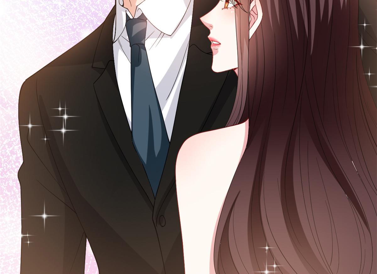 第182话 输的人是谁？58