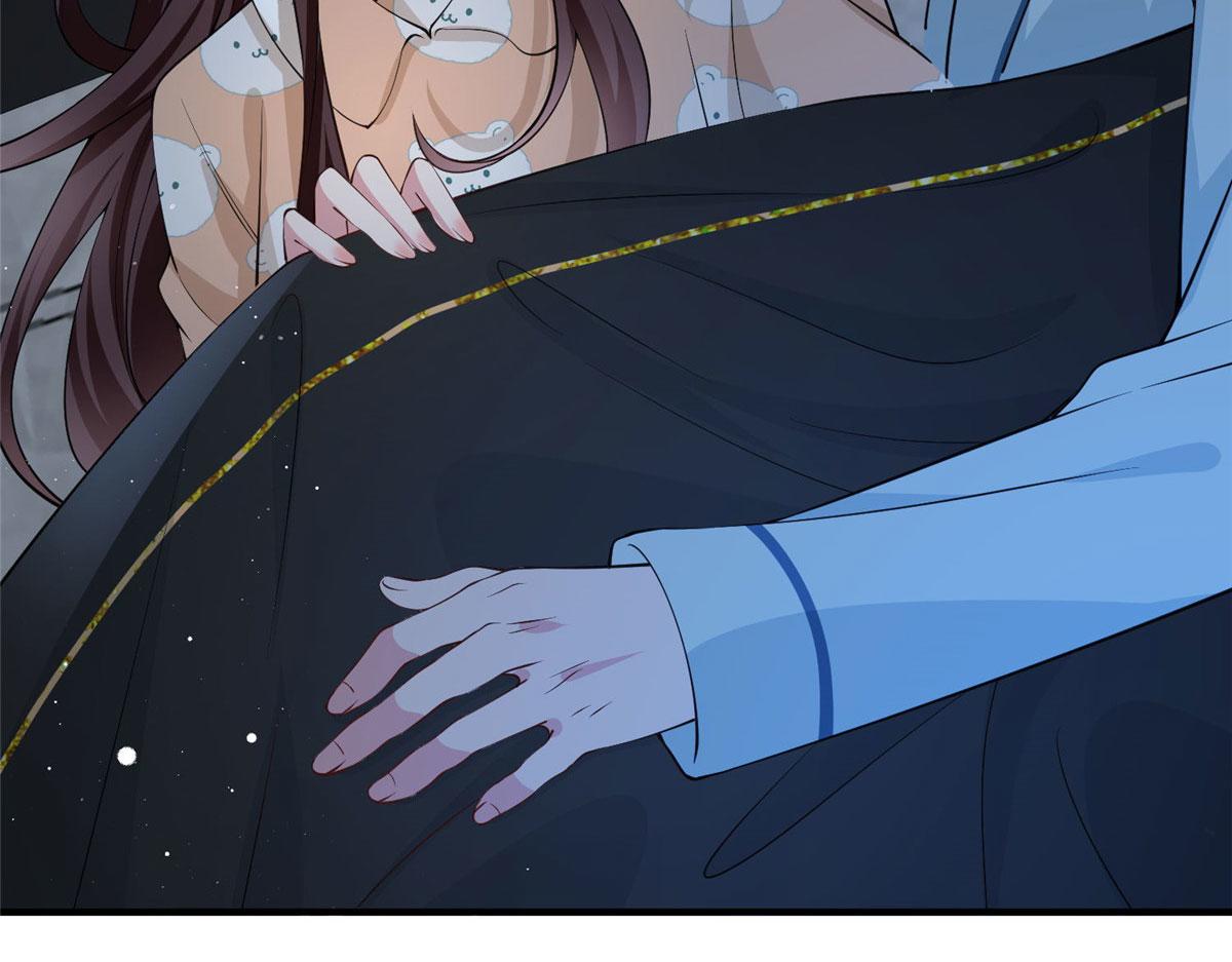 第287话 孕期的忍耐54