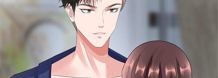第十四话 换代言人25