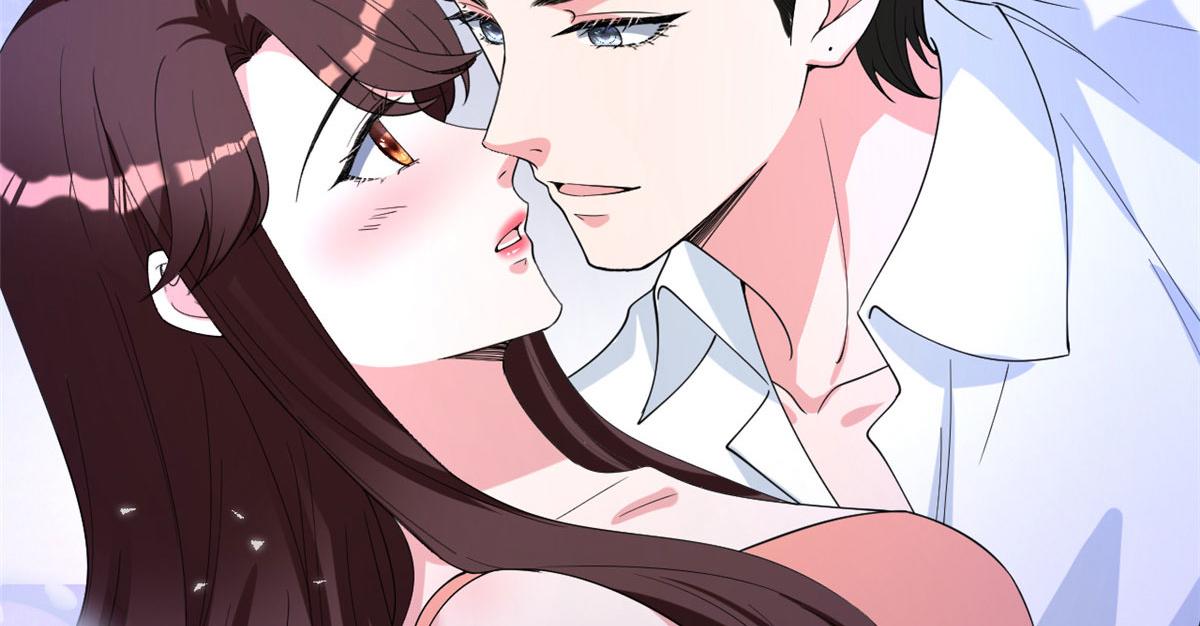 第237话 黑红也是红33