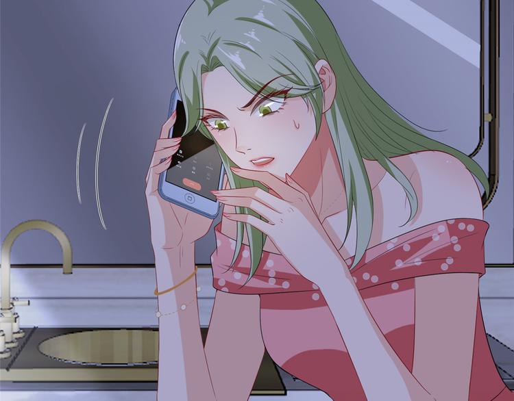 第五十二话 捉奸67