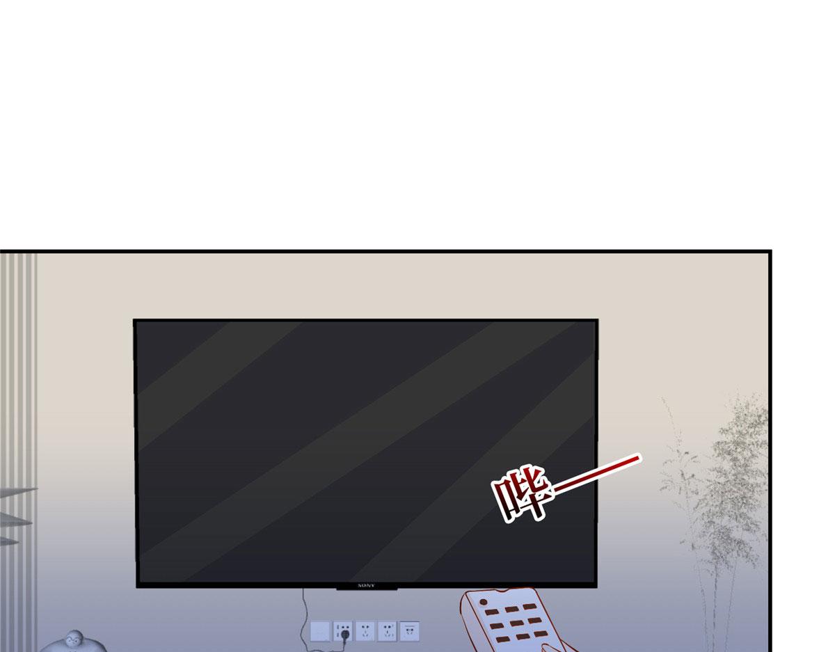 第283话 告白与分别37