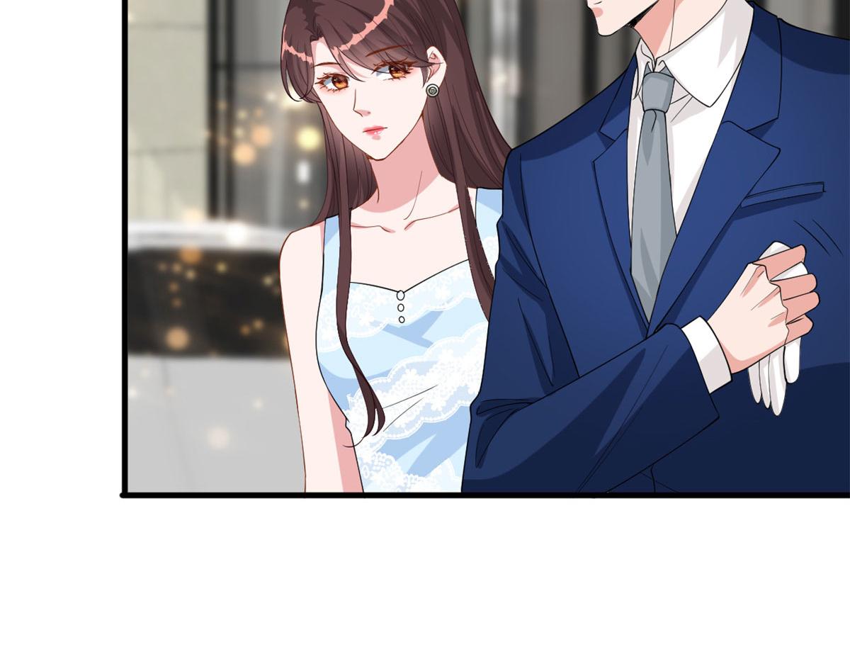 第191话 护妻狂魔上线74
