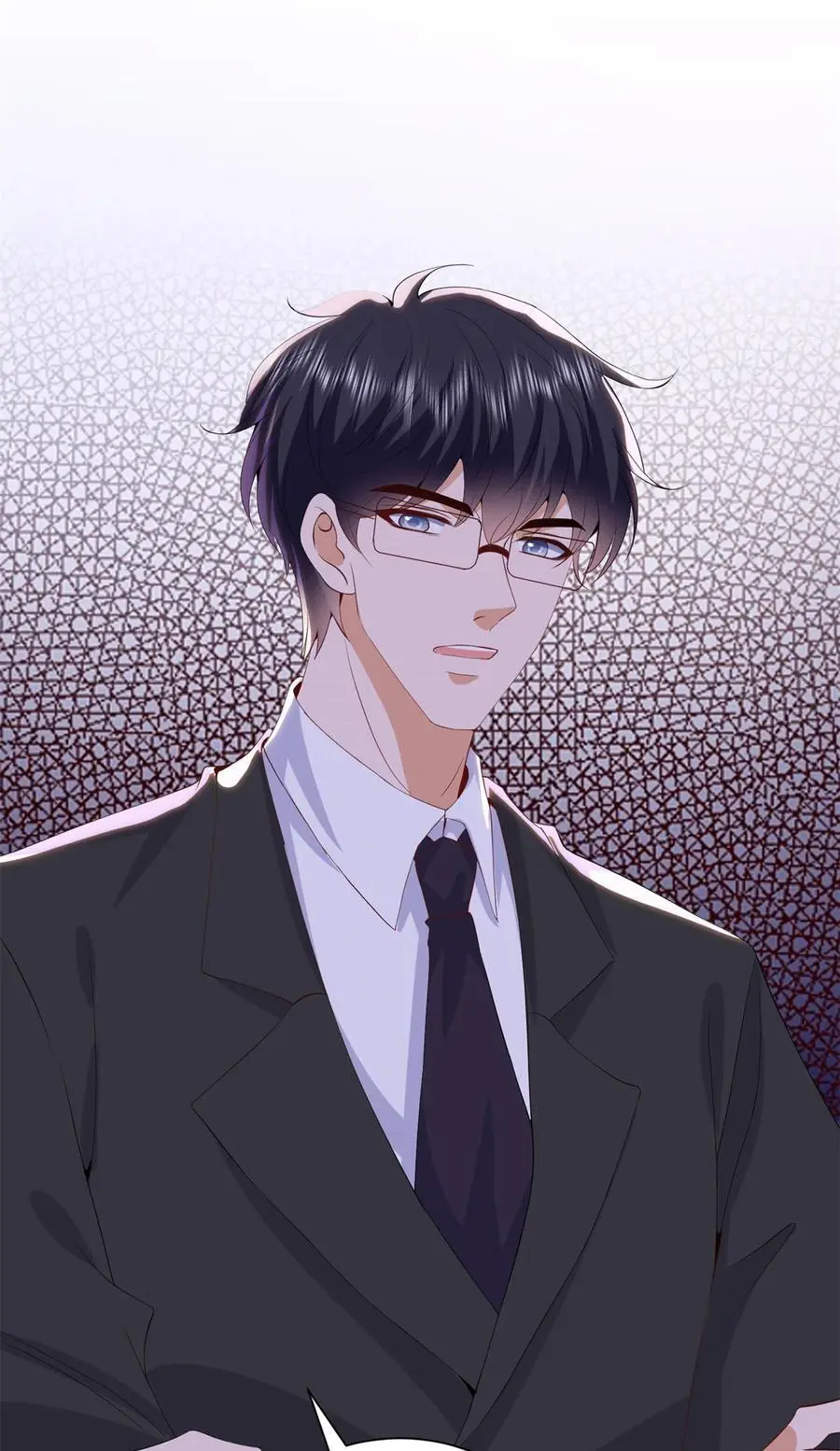 341 我不想看到她受伤44