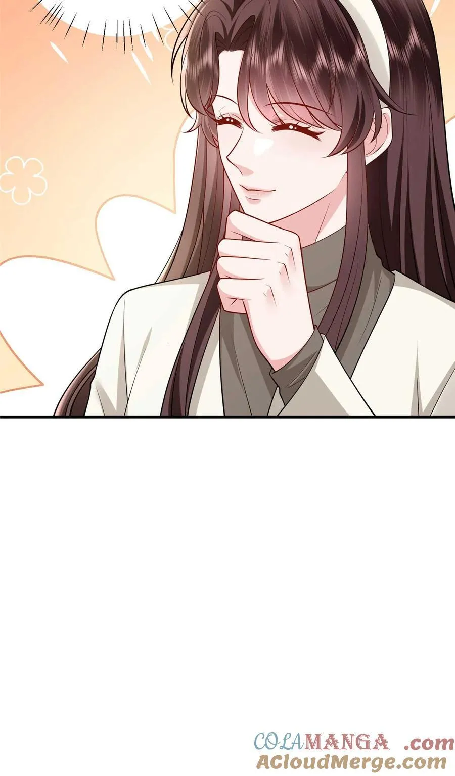 380 安妮的下场54