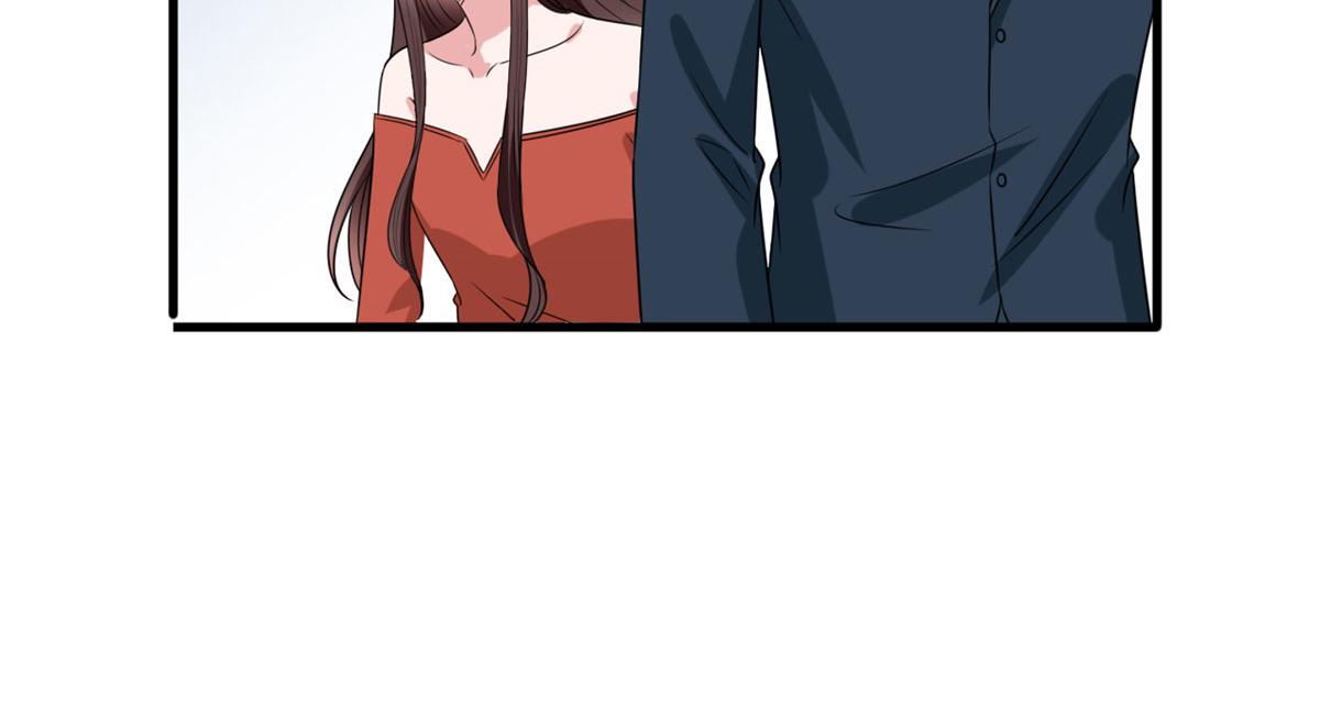 第204话 婚礼59