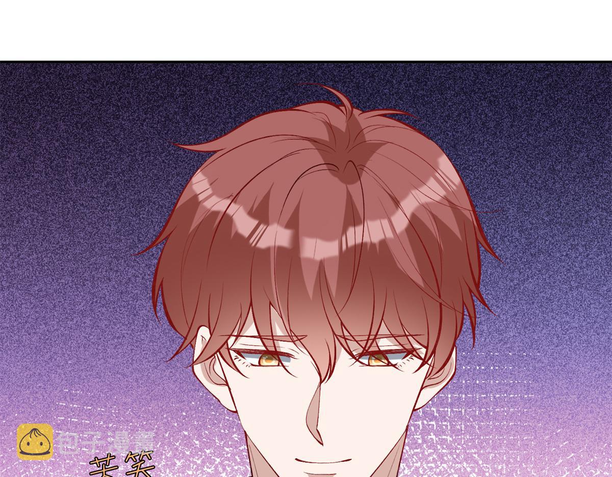 第254话 反杀58