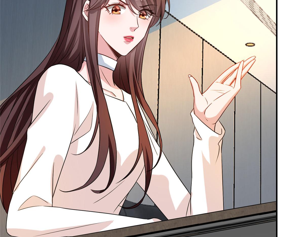 第282话 惩罚58