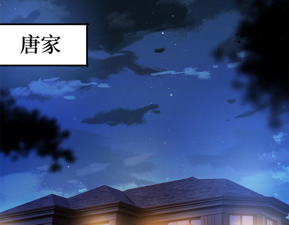 第193话 唐家49