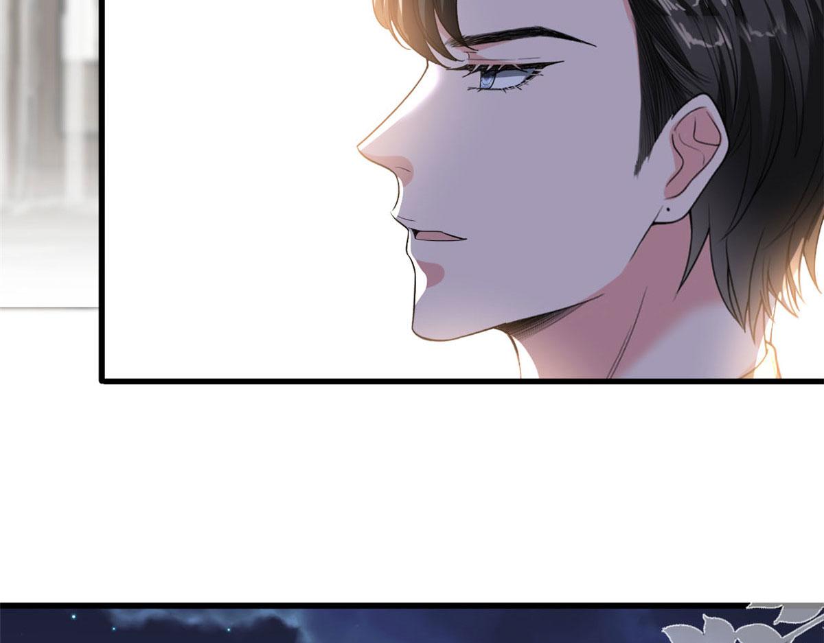 第184话 宠粉30