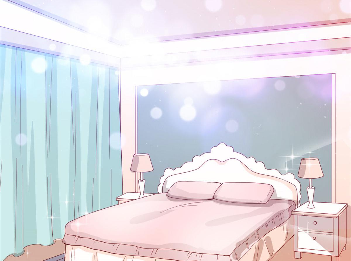 第192话 害羞的新婚夜36