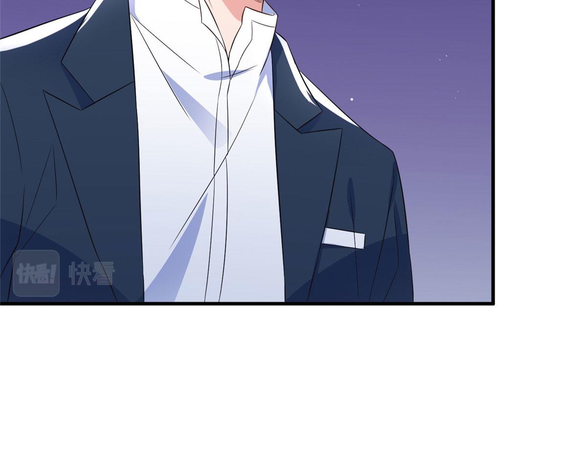 第269话 白秋生的手段58