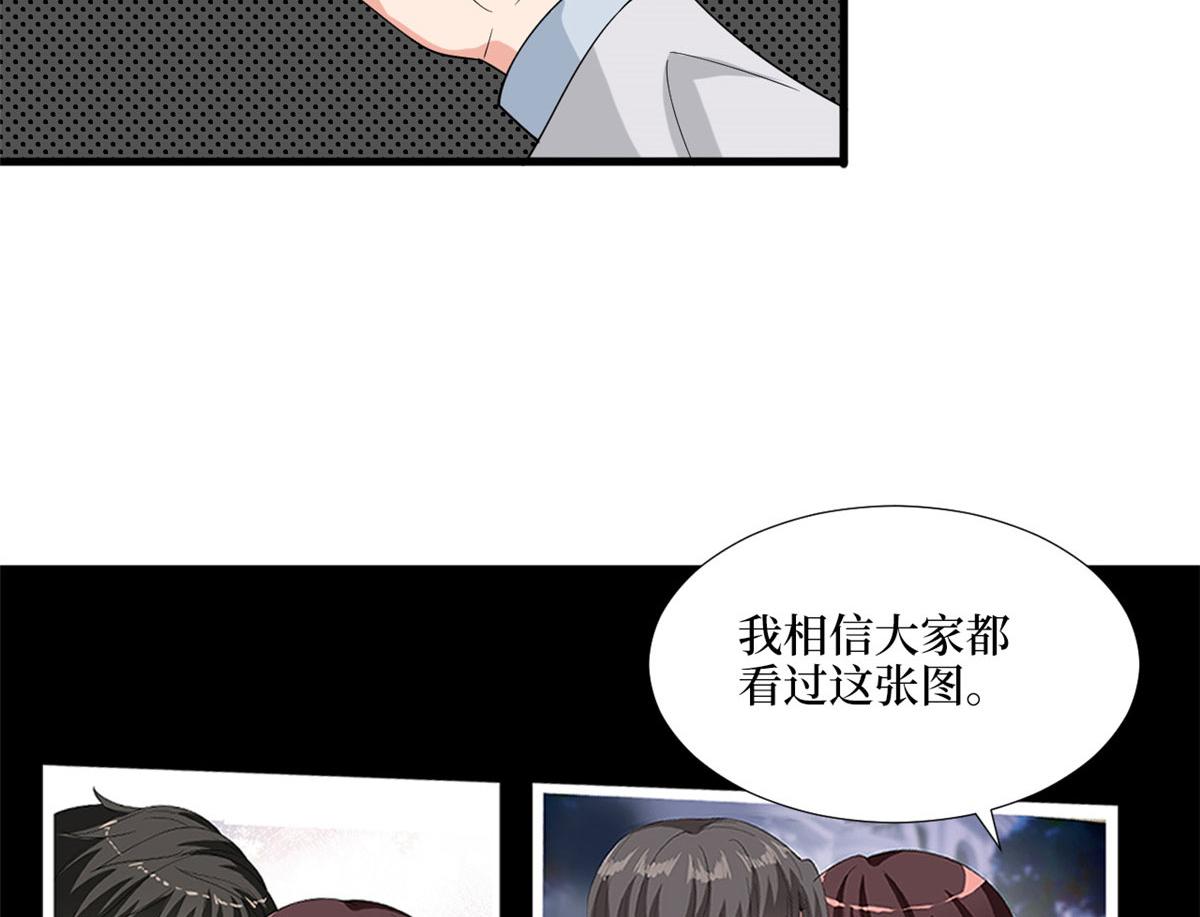 第186话 打脸权烨35