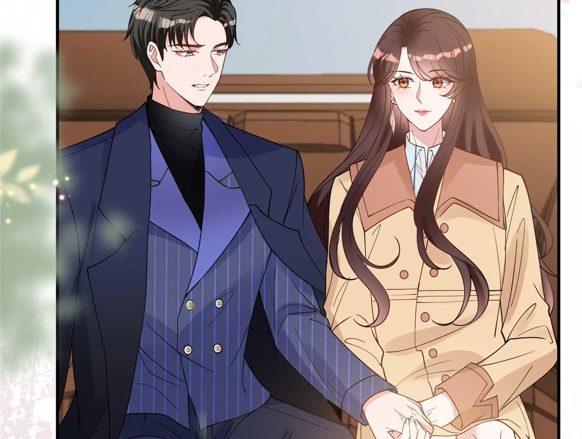 第298话 挽回合作方110