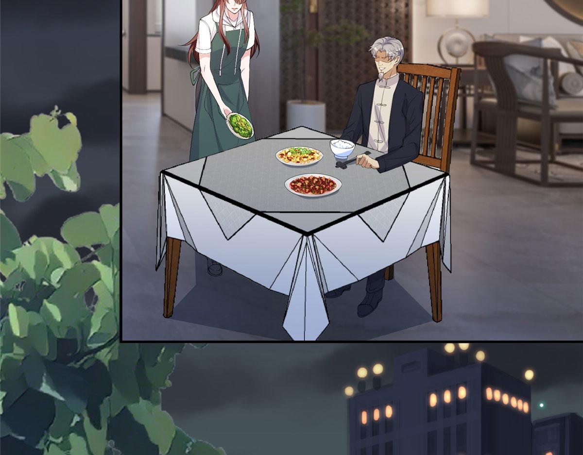 第268话 爆料抹黑55