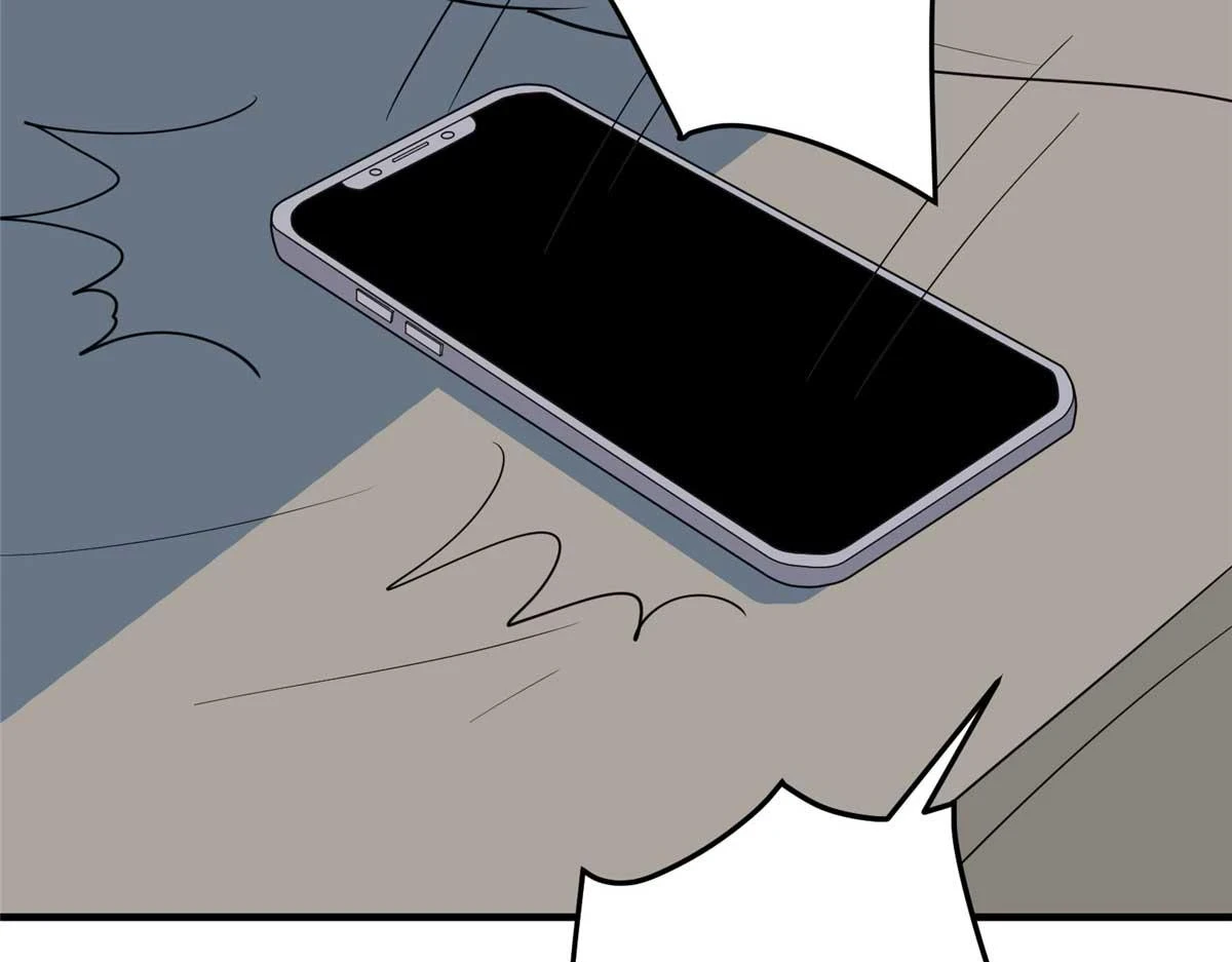 第297话 股东大会73