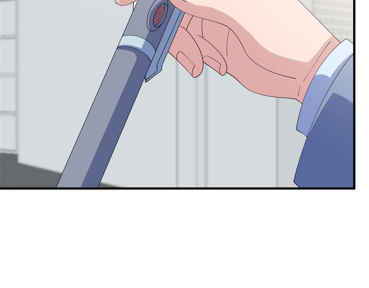 第281话 兴师问罪38